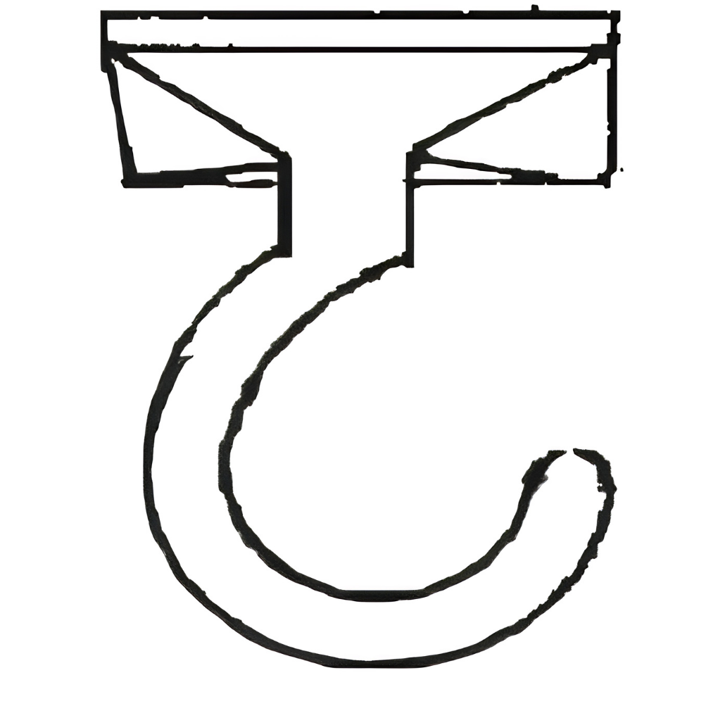 Adhesive Ceiling Hooks