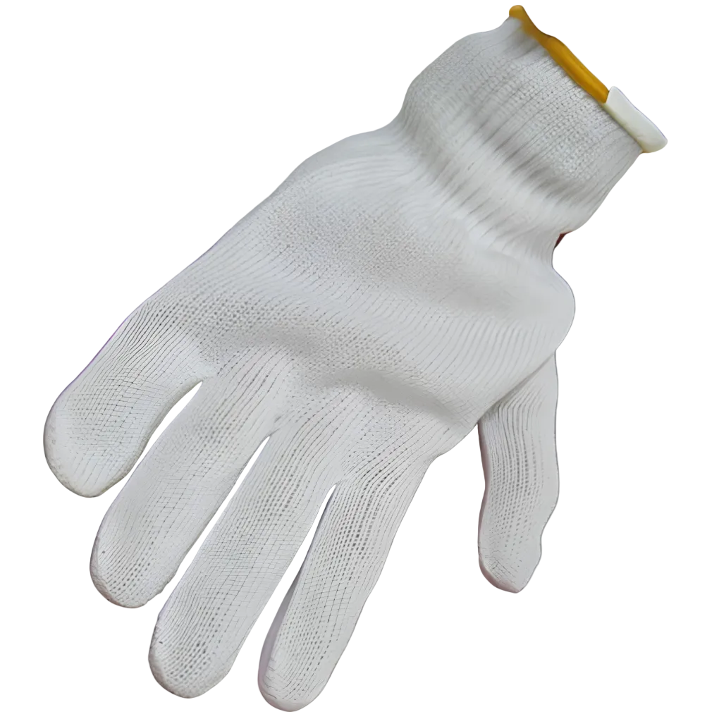 Anti-Cut Gloves