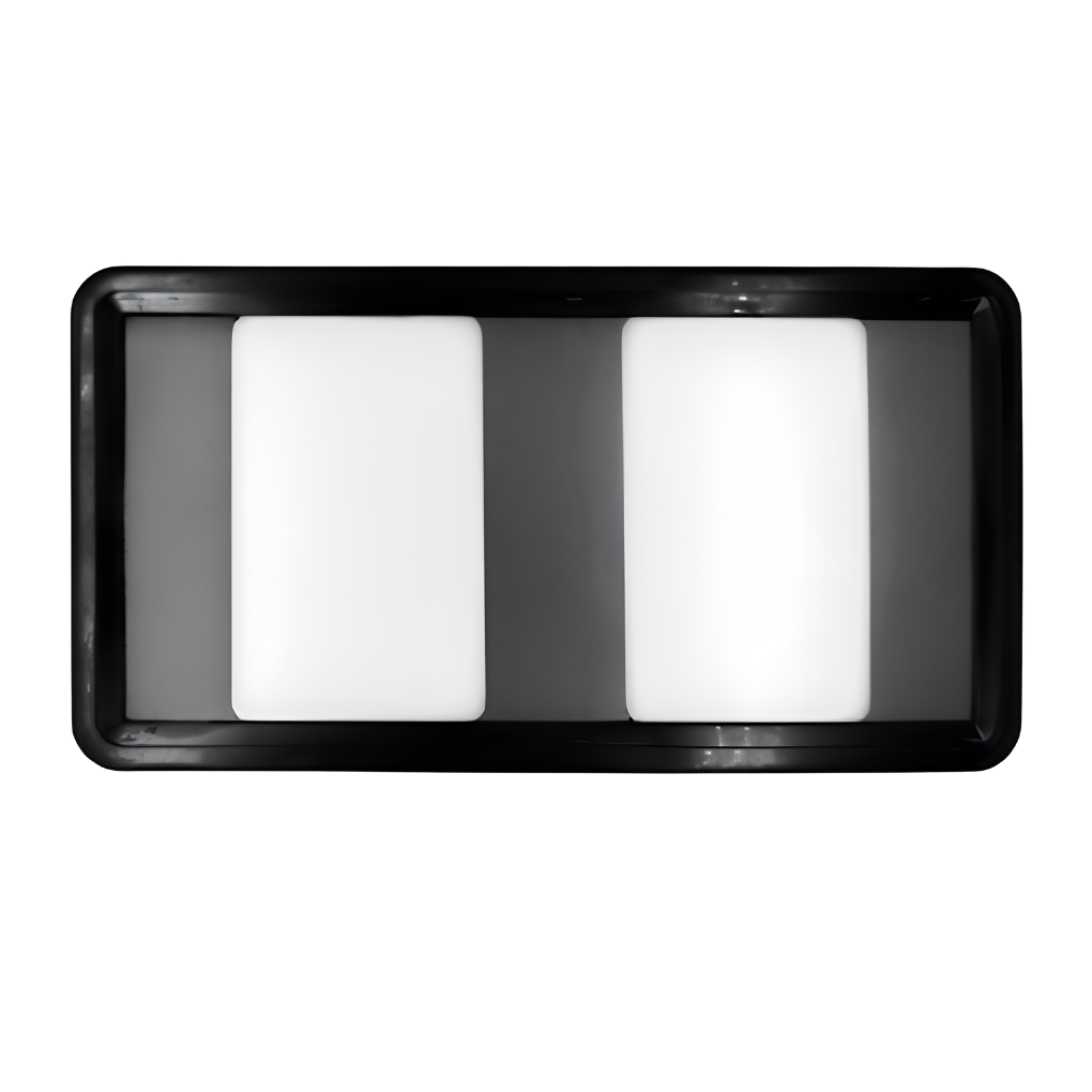 DL Mini Ticket Frame Pack