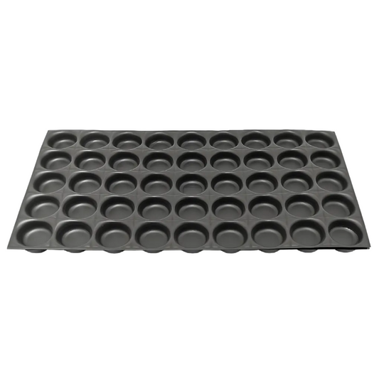 Fruit Separators