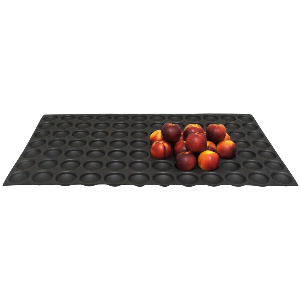 Fruit Separators