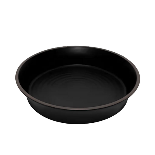 Heat Resistant Melamine Serveware