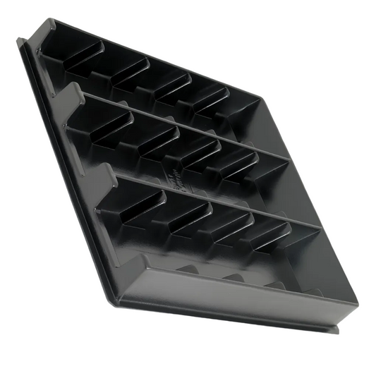 Herb Packet Trays