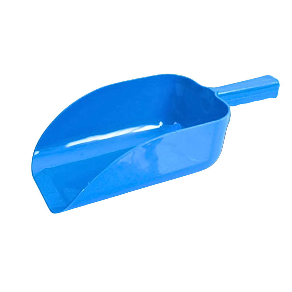 Ice Scoop