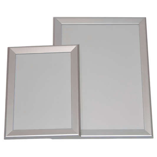 Mitred Corner Snap Frames