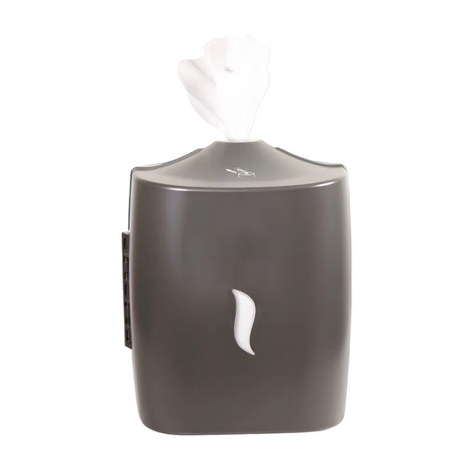 Premium Trolley Wipes