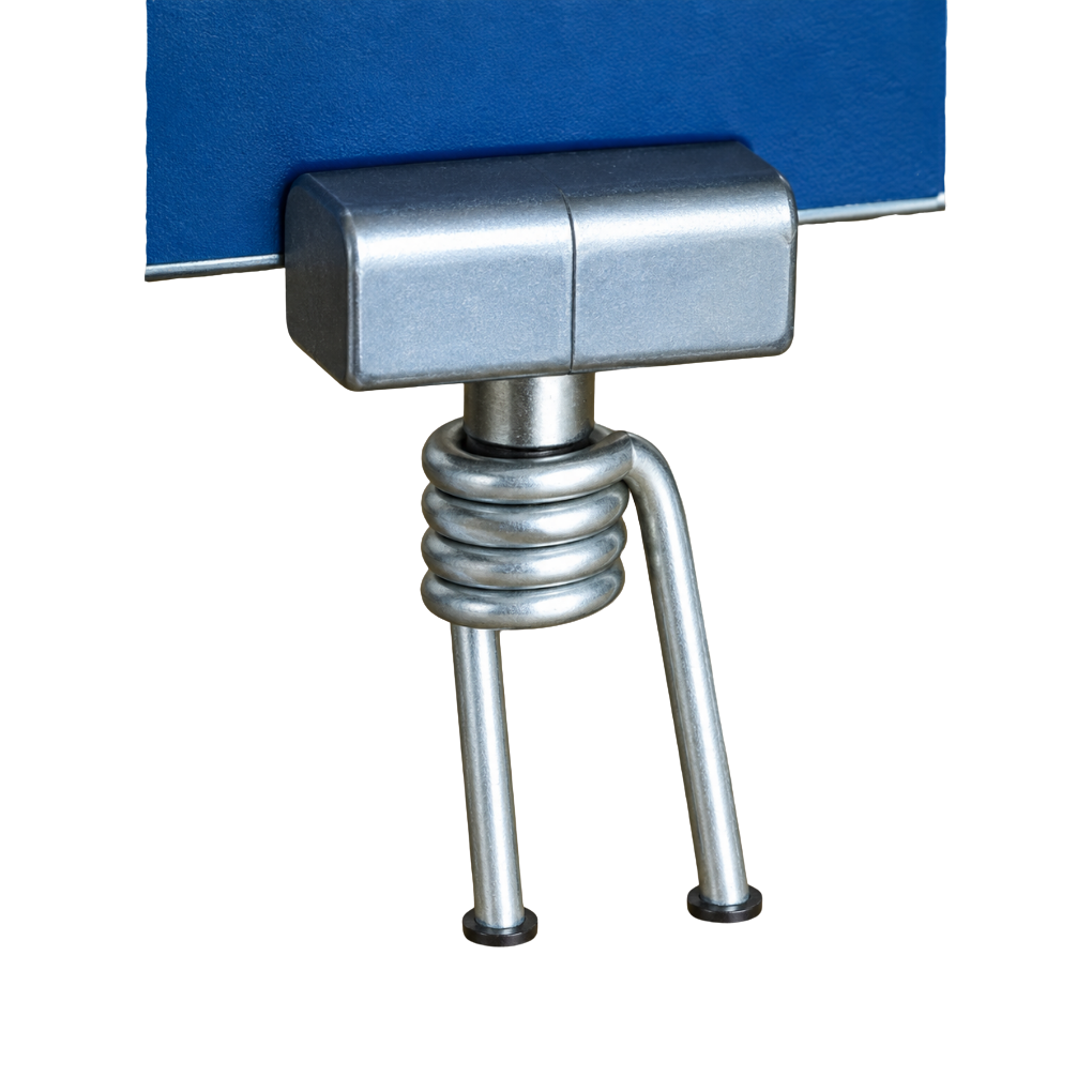 Stainless Steel Pin