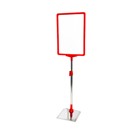 Telescopic Stand Sets