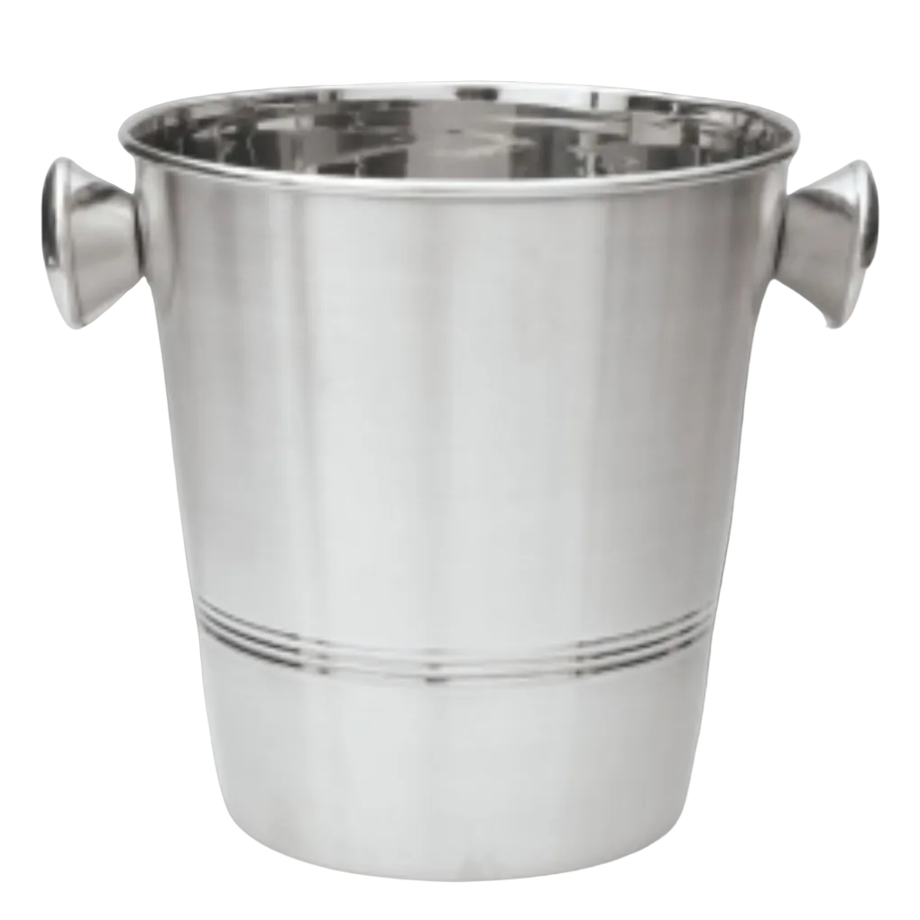 Wine Bucket