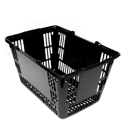 26L Shopping Baskets
