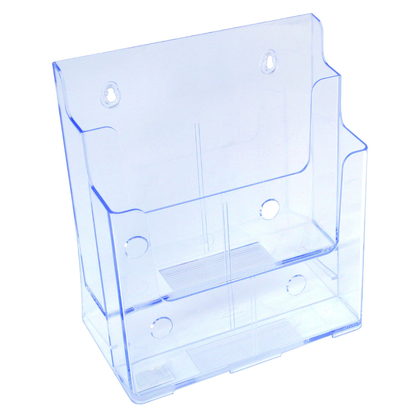 Brochure Holders