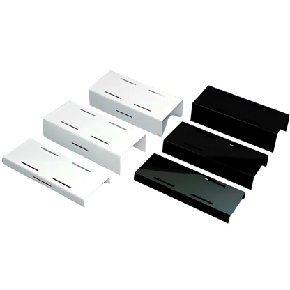 Adjustable Deli Steps