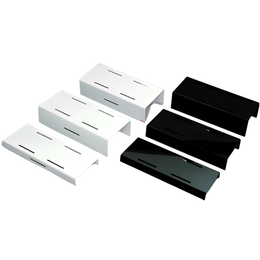 Adjustable Deli Steps