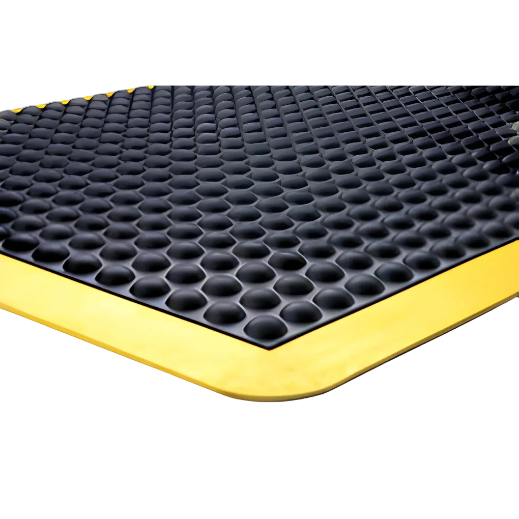 Anti-Fatigue / Comfort Mats