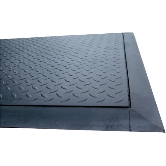 Anti-Fatigue / Comfort Mats