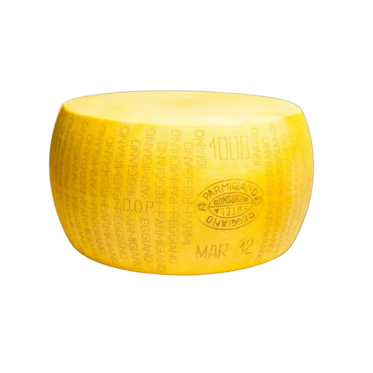 Artificial Cheese
