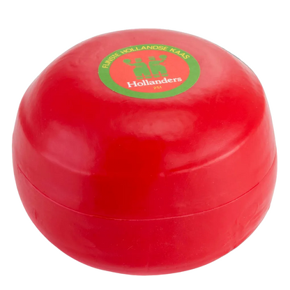 Artificial Cheese