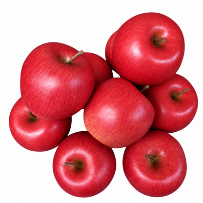Artificial Fruit & Veg