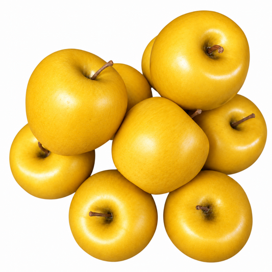 Artificial Fruit & Veg
