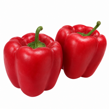 Artificial Fruit & Veg