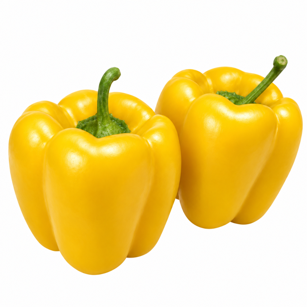 Artificial Fruit & Veg