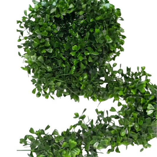 Artificial Garlands