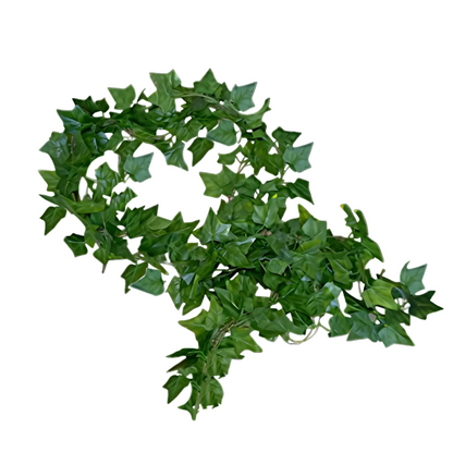 Artificial Garlands