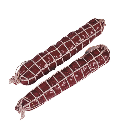 Artificial Meat