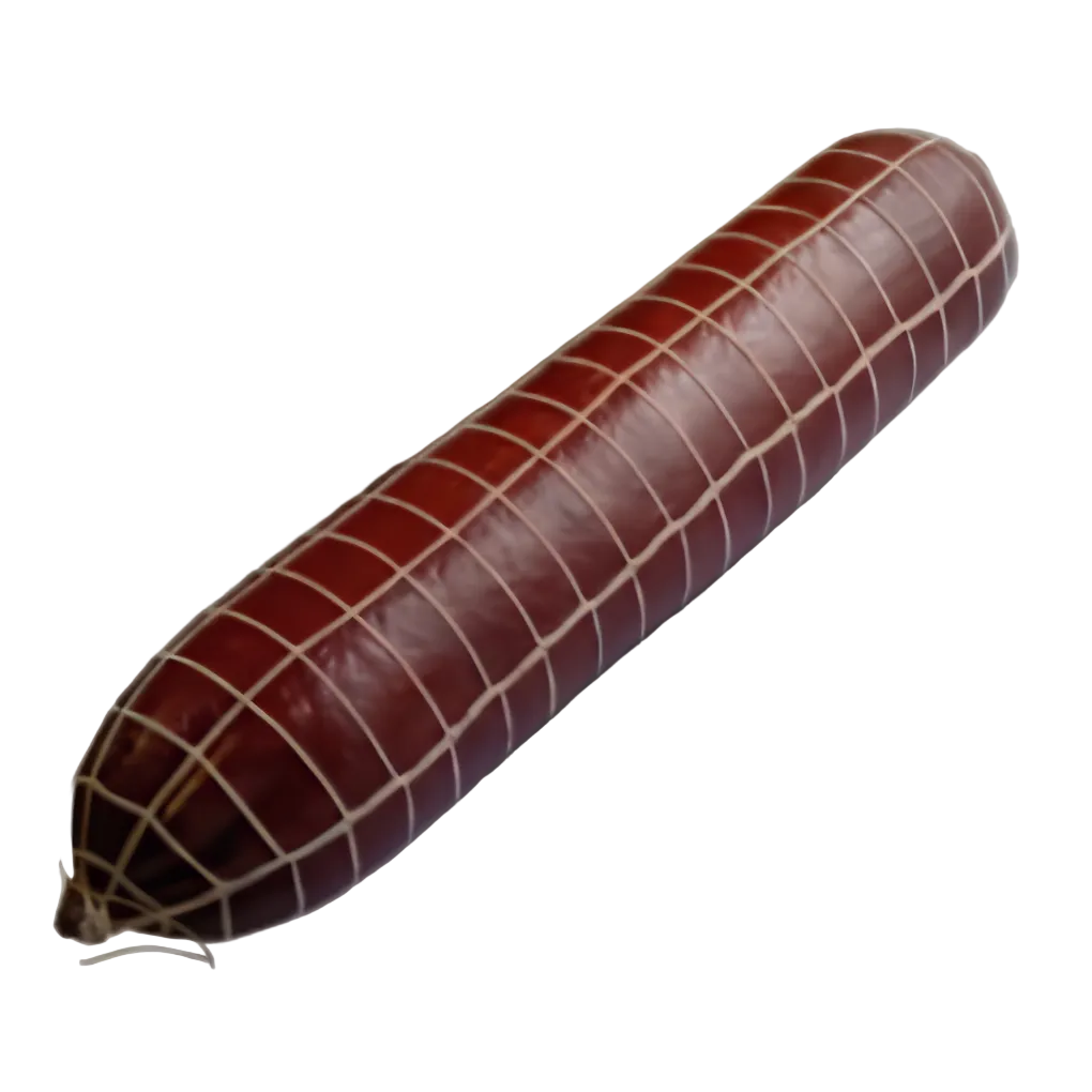 Artificial Meat