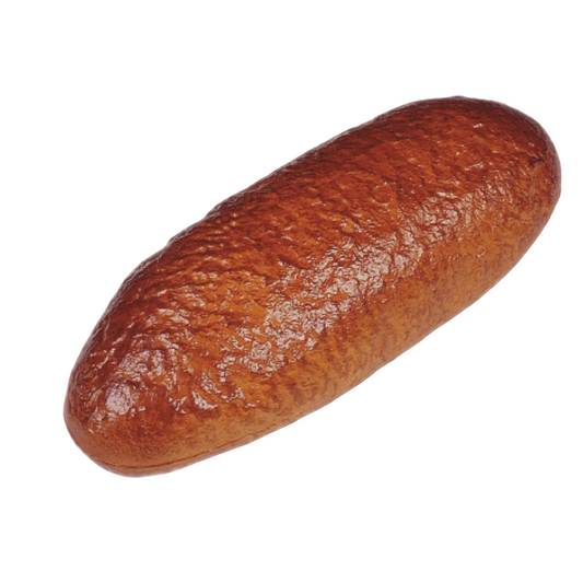 Artificial Pastry