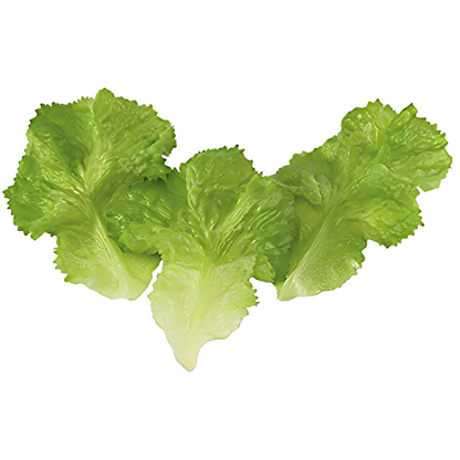 Artificial Fruit & Veg