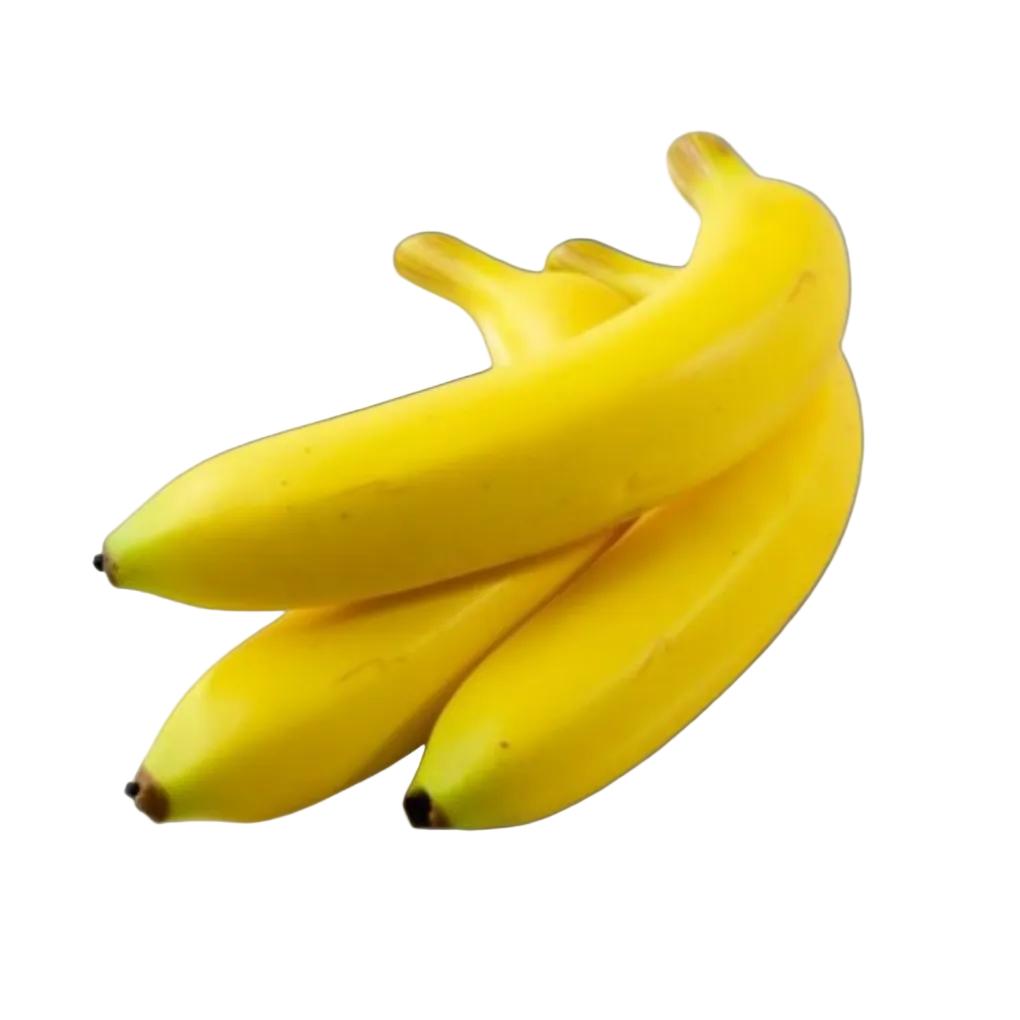 Artificial Fruit & Veg