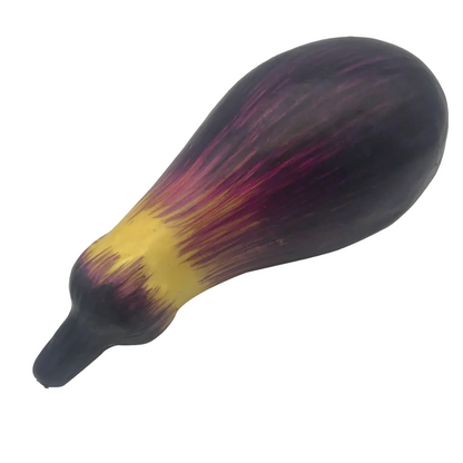 Artificial Fruit & Veg