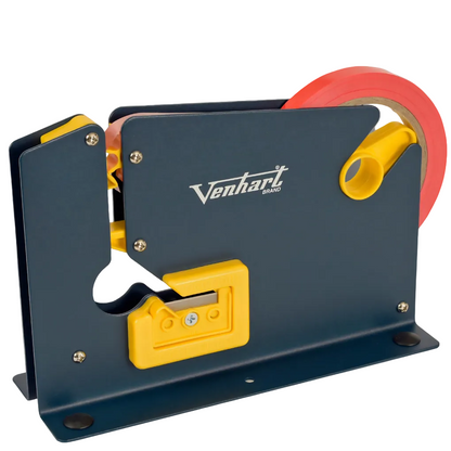 Automatic Bag Sealer & Tapes