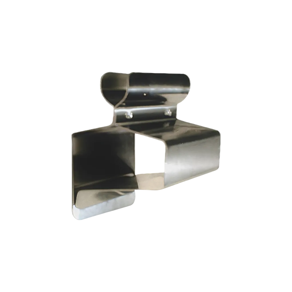 Bain Marie Clip