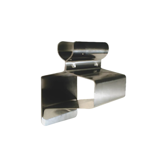 Bain Marie Clip