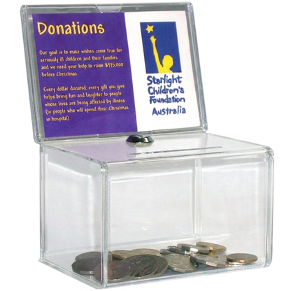 Ballot Box