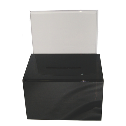 Ballot Box