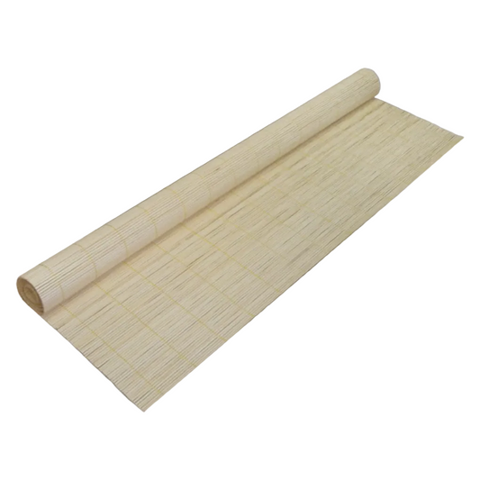 Bamboo Matting