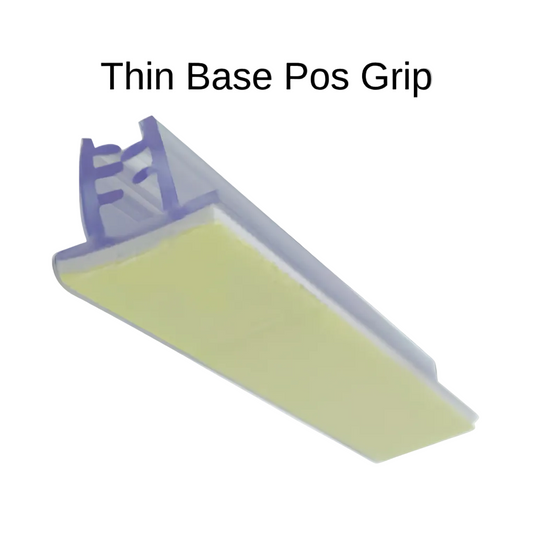 Base Pos-Grips