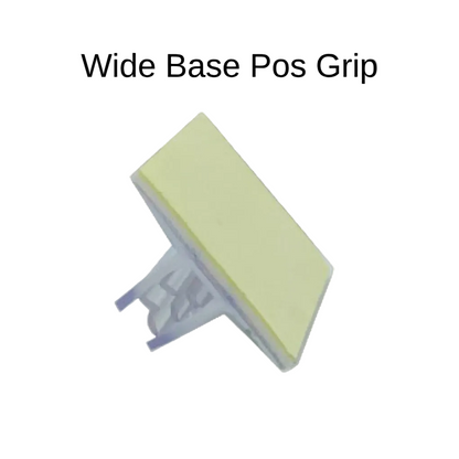 Base Pos-Grips