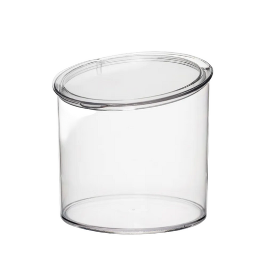 Bulk Food Displays