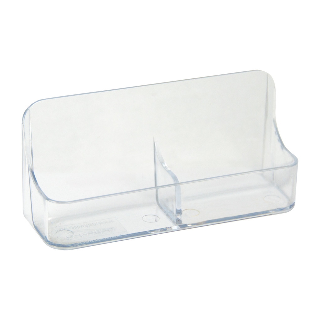 Business Card Holders