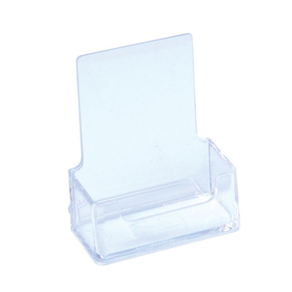 Business Card Holders
