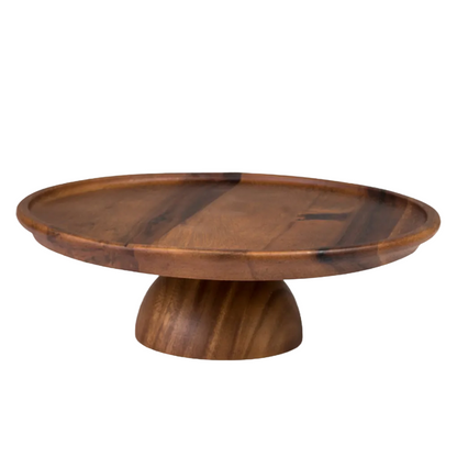 Cake Stands & Covers