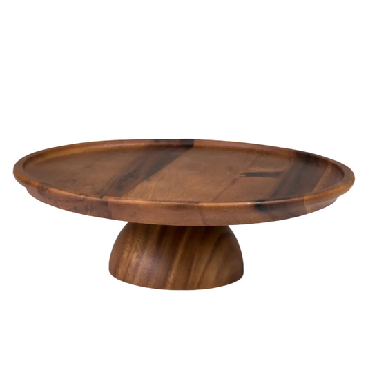 Cake Stands & Covers