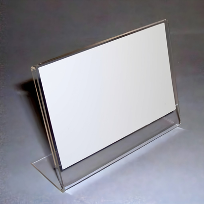 Card Holder Landscape
