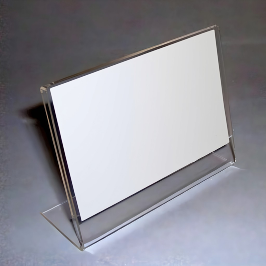 Card Holder Landscape