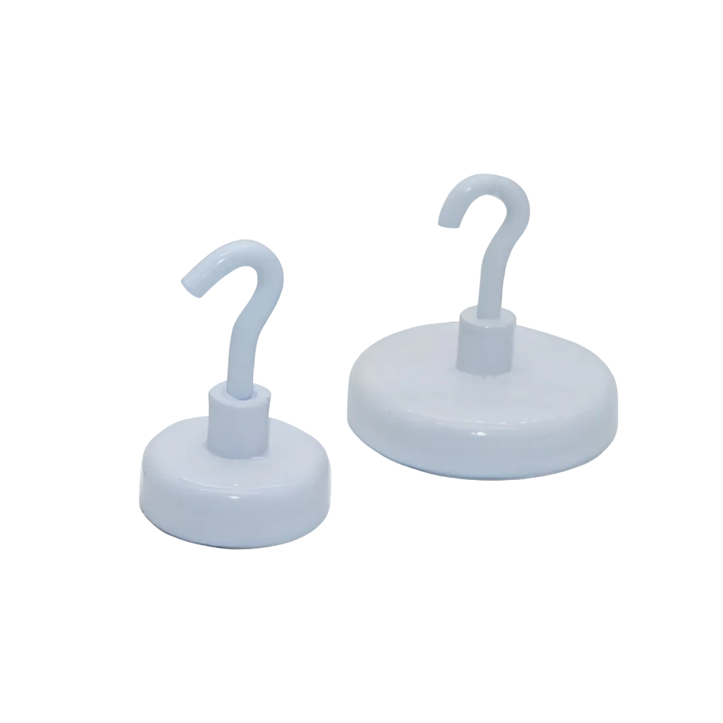Ceiling Hooks
