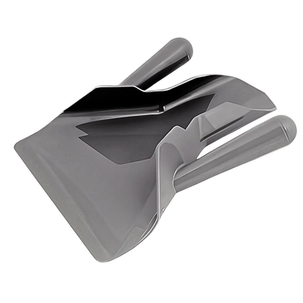 Chip Scoop